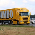 Jumbo 01-BDG-2