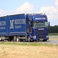 Mercom 53-BJK-4