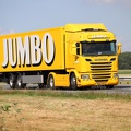 Jumbo 88-BDG-3