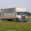 Ewals Cargo Care 1-5550 IF 36 MTT