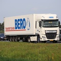 Bero 31-BHH-8