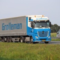 Grolleman 61-BLP-8