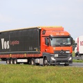 Vos Logistics 65-148 CJ 29 VOS