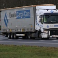 Ewals Cargo Care 1-412 7U7 6117