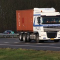 De Jong Grauss Transport BX-PG-06