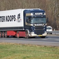 Wolter Koops 04-BJF-9
