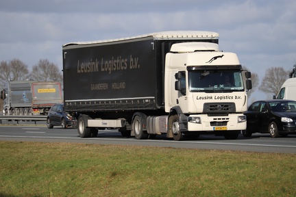Leusink Logistics bv 69-BKT-1