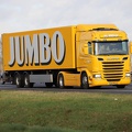 Jumbo 44-BDH-9