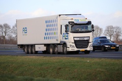 AB Texel 03-BNV-9
