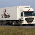 St vd Brink BT-NB-89