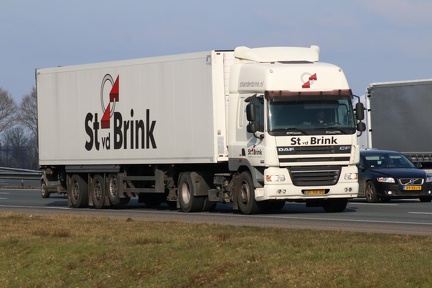 St vd Brink BT-NB-89