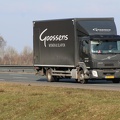 Goossens 09-BHS-4