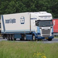 VTS Transport logistics 15-BJK-3