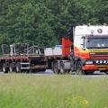Transport Hoogland BT-PG-23
